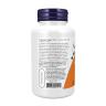 Now Foods L-Histidine 600 mg (60 Kapsułka roślinna)