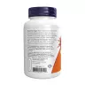 Now Foods Niacinamide 1000 mg  (90 Tabletka)
