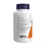 Now Foods Quercetin 500 mg (100 Kapsułka roślinna)