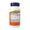 Now Foods Sambucus Zinc-C (60 Tabletka do ssania)