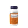 Now Foods NAC - Acetyl-Cysteine 1000 mg (60 Tabletka)