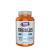 Now Foods Tribulus 1,000mg (180 Tabletka)