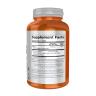 Now Foods Tribulus 1,000mg (180 Tabletka)