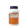 Now Foods L-Carnitine 500 mg (180 Kapsułka)