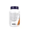 Now Foods L-Carnitine 500 mg (180 Kapsułka)