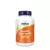 Now Foods Evening Primose Oil 1000mg (90 Kapsułka miękka)