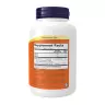 Now Foods Evening Primose Oil 1000mg (90 Kapsułka miękka)