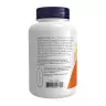 Now Foods Evening Primose Oil 1000mg (90 Kapsułka miękka)