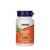 Now Foods Garlic Oil 1500 mg (100 Kapsułka miękka)