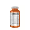 Now Foods Kre-Alkalyn® Creatine (240 Kapsułka)