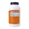 Now Foods MSM 1500 mg (200 Tabletka)