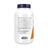 Now Foods MSM 1500 mg (200 Tabletka)