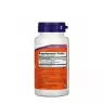 Now Foods Resveratrol Extra Strength 350 mg (60 Kapsułka)