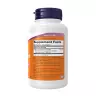 Now Foods Resveratrol Extra Strength 350 mg (60 Kapsułka)