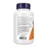 Now Foods Resveratrol Extra Strength 350 mg (60 Kapsułka)