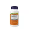 Now Foods Black Cohosh 80 mg (90 Kapsułka)