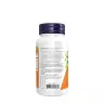 Now Foods Black Cohosh 80 mg (90 Kapsułka)
