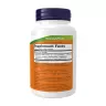 Now Foods Maca 750 mg (90 Kapsułka roślinna)