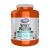 Now Foods Whey Protein (2722 g, Kremowa czekolada)