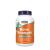 Now Foods Bone Strength (240 Kapsułka)
