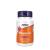 Now Foods Witamina A 25000 j.m - Vitamin A 25000 IU (250 Kapsułka miękka)