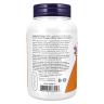 Now Foods Brain Elevate Veg Capsules (120 Kapsułka roślinna)