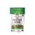Now Foods Organiczne pestki dyni - Organic Pumpkin Seeds (340 g)