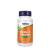 Now Foods Detox & Cleanse - Detox & Cleanse (90 Kapsułka roślinna)