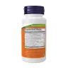 Now Foods Detox & Cleanse  - Detox & Cleanse  (90 Kapsułka roślinna)