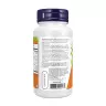 Now Foods Detox & Cleanse  - Detox & Cleanse  (90 Kapsułka roślinna)