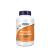 Now Foods Prebiotyczny błonnik inulinowy - Prebiotic Inulin Fiber (180 Kapsułka roślinna)