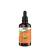 Now Foods Organiczny gliceryt korzenia lukrecji - Licorice Root Glycerite, Organic (59 ml)