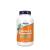 Now Foods Calcium & Magnesium (250 Tabletka)