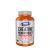 Now Foods Creatine Monohydrate 750 mg (240 Kapsułka roślinna)