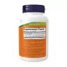 Now Foods Milk Thistle Extract 750 mg Silymarin (600 mg) (90 Kapsułka)