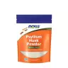 Now Foods Psyllium Husk Powder (680 g)