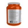 Now Foods Whey Protein Isolate (816 g, Czekolada)