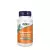 Now Foods Magnesium Glycinate with BioPerine® (60 Kapsułka)