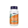 Now Foods Magnesium Glycinate with BioPerine® (60 Kapsułka)