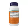 Now Foods Magnesium Glycinate with BioPerine® (60 Kapsułka)