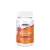 Now Foods Vitamin D-3 10,000 IU (30 Kapsułka miękka)