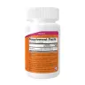 Now Foods Vitamin D-3 10,000 IU (30 Kapsułka miękka)