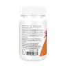 Now Foods Vitamin D-3 10,000 IU (30 Kapsułka miękka)