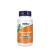 Now Foods Magnesium Citrate (60 Kapsułka)