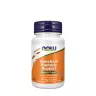 Now Foods Intestinal Bacteria Support (60 Kapsułka)