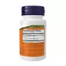 Now Foods Intestinal Bacteria Support (60 Kapsułka)