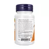 Now Foods Intestinal Bacteria Support (60 Kapsułka)