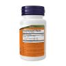 Now Foods Intestinal Bacteria Support (60 Kapsułka)