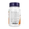 Now Foods Intestinal Bacteria Support (60 Kapsułka)