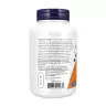 Now Foods L-Carnitine 1000 mg  (100 Tabletka)
